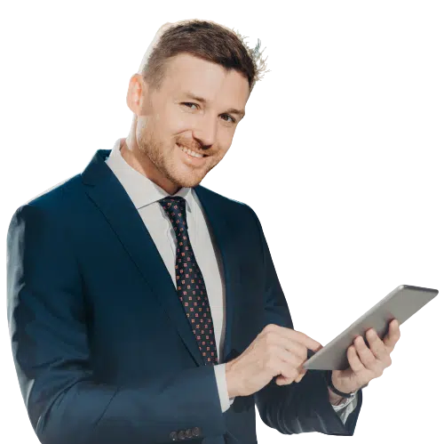 contabox-01_-removebg-preview