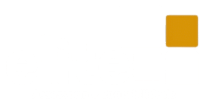 elite-contabilidade-no-df-branco-amarelo