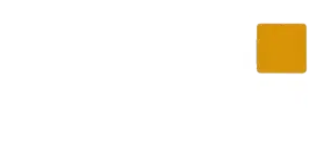 elite-contabilidade-no-df-branco-amarelo