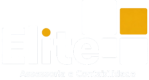 logo_elite_fundo_transparente_branco_ok